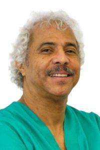 Odontologo clinica dental salud navarra