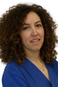 Técnico laboratio clinica dental salud navarra