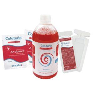 ALERTA FARMACEUTICA