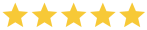 5estrellas