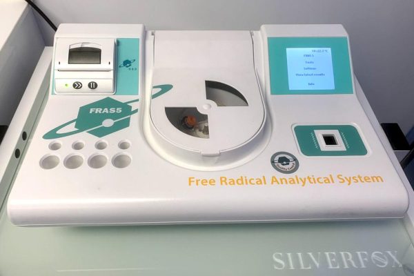 medicina integrativa en Pamplona