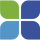 favicon-150x150
