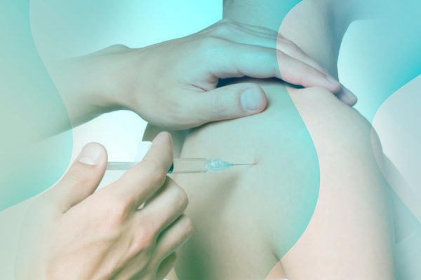 terapia neural en Pamplona