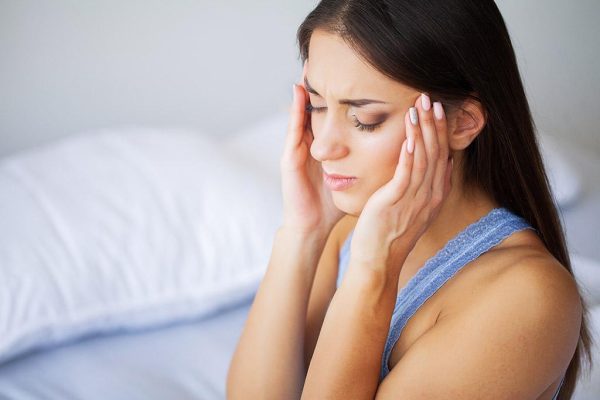 terapia neural en Pamplona