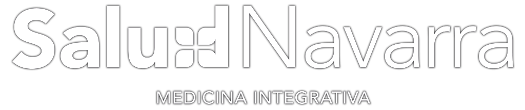 Salud Navarra Medicina Integrativa en Pamplona